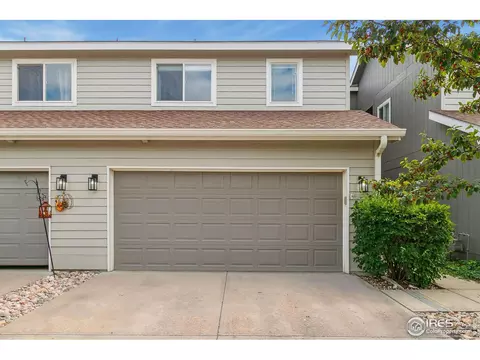 149 Crabapple Dr, Windsor, CO 80550 photo 2