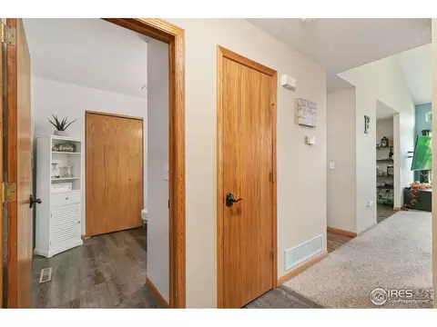 149 Crabapple Dr, Windsor, CO 80550 photo 7