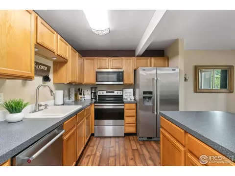 149 Crabapple Dr, Windsor, CO 80550 photo 10
