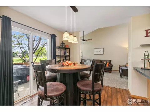 149 Crabapple Dr, Windsor, CO 80550 photo 12