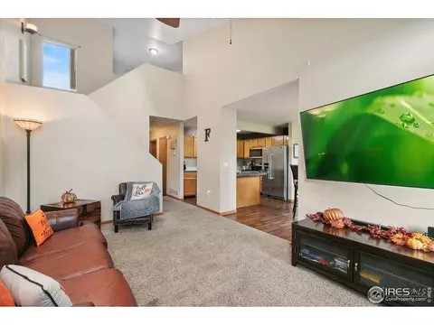 149 Crabapple Dr, Windsor, CO 80550