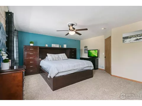 149 Crabapple Dr, Windsor, CO 80550 photo 15