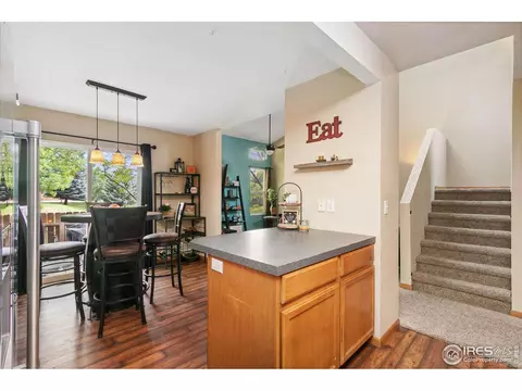 149 Crabapple Dr, Windsor, CO 80550 photo 11
