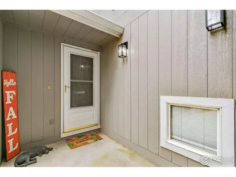 149 Crabapple Dr, Windsor, CO 80550 photo 4