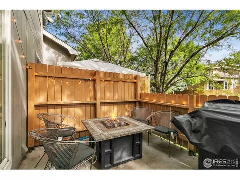 149 Crabapple Dr, Windsor, CO 80550 photo 20