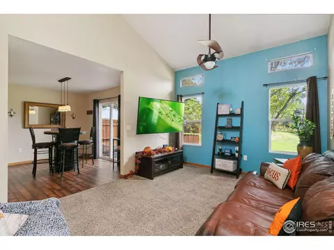 149 Crabapple Dr, Windsor, CO 80550 photo 6