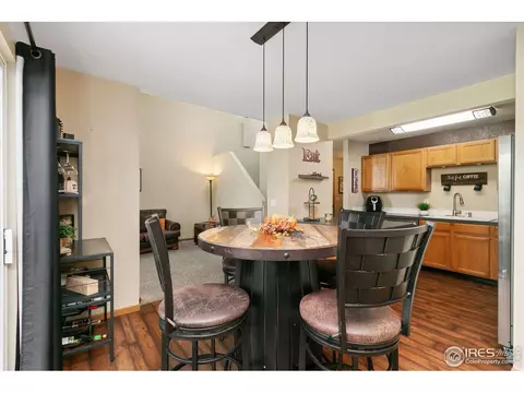 149 Crabapple Dr, Windsor, CO 80550 photo 14
