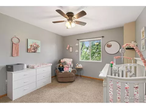 149 Crabapple Dr, Windsor, CO 80550 photo 16