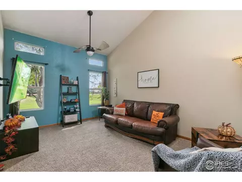 149 Crabapple Dr, Windsor, CO 80550 photo 5