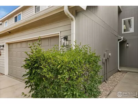 149 Crabapple Dr, Windsor, CO 80550 photo 3