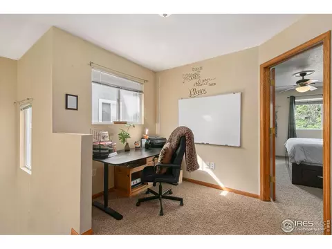 149 Crabapple Dr, Windsor, CO 80550 photo 18