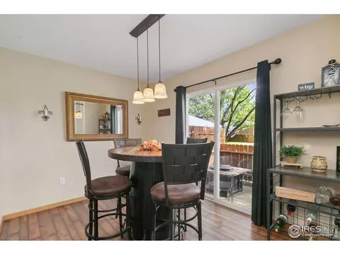 149 Crabapple Dr, Windsor, CO 80550 photo 13