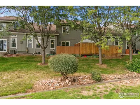 149 Crabapple Dr, Windsor, CO 80550 photo 21