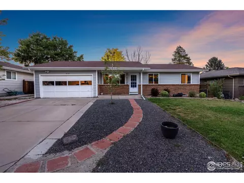 4121 W 9th St, Greeley, CO 80634