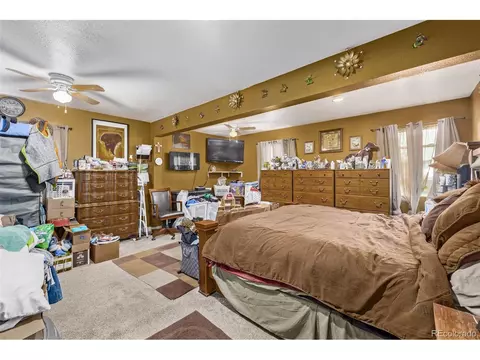 14721 E 18th Pl, Aurora, CO 80011 photo 17