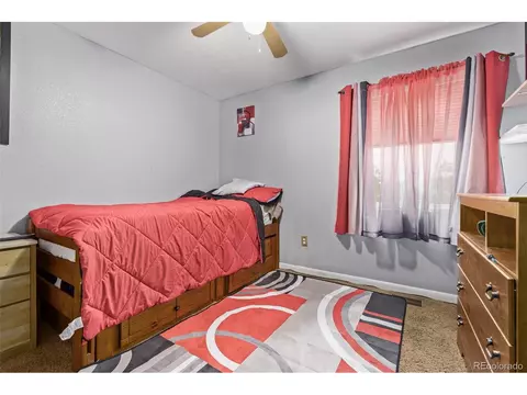 14721 E 18th Pl, Aurora, CO 80011 photo 21