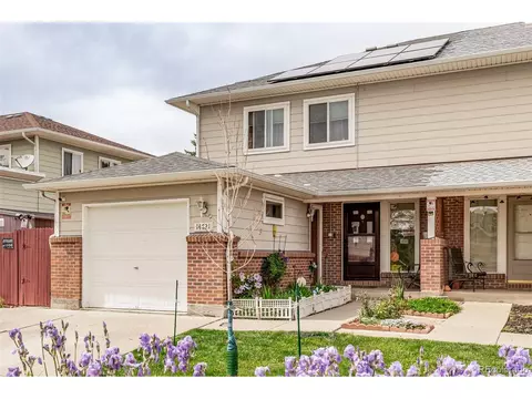 14721 E 18th Pl, Aurora, CO 80011 photo 6