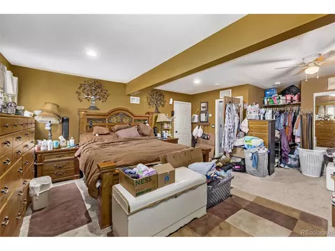 14721 E 18th Pl, Aurora, CO 80011 photo 18