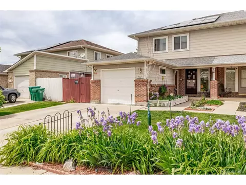 14721 E 18th Pl, Aurora, CO 80011 photo 5