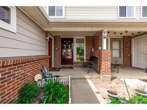 14721 E 18th Pl, Aurora, CO 80011 photo 7