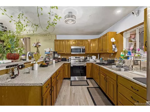 14721 E 18th Pl, Aurora, CO 80011 photo 15