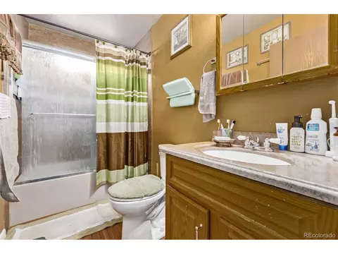 14721 E 18th Pl, Aurora, CO 80011 photo 20