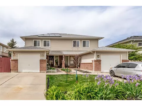 14721 E 18th Pl, Aurora, CO 80011 photo 2