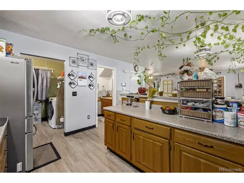 14721 E 18th Pl, Aurora, CO 80011 photo 16