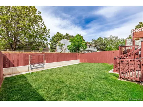 14721 E 18th Pl, Aurora, CO 80011 photo 32
