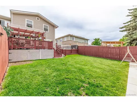 14721 E 18th Pl, Aurora, CO 80011 photo 31