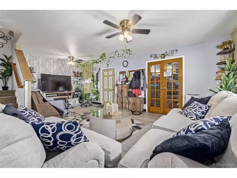 14721 E 18th Pl, Aurora, CO 80011 photo 11