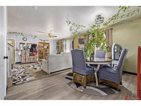 14721 E 18th Pl, Aurora, CO 80011 photo 13