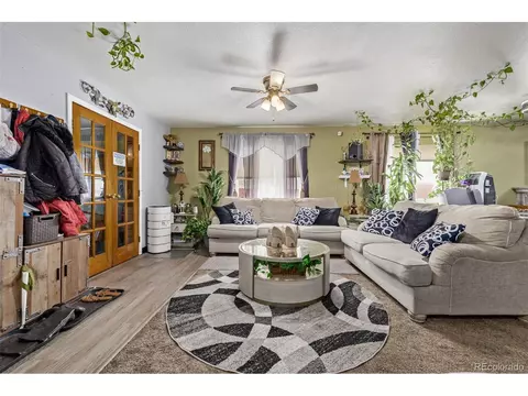 14721 E 18th Pl, Aurora, CO 80011 photo 9