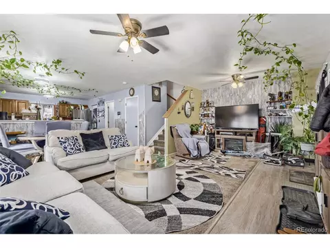 14721 E 18th Pl, Aurora, CO 80011 photo 10