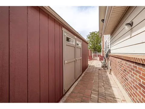 14721 E 18th Pl, Aurora, CO 80011 photo 33