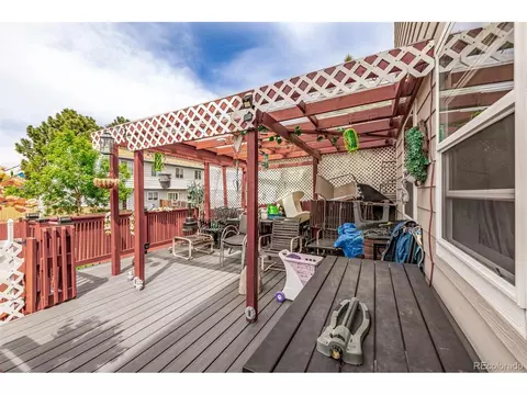 14721 E 18th Pl, Aurora, CO 80011 photo 28