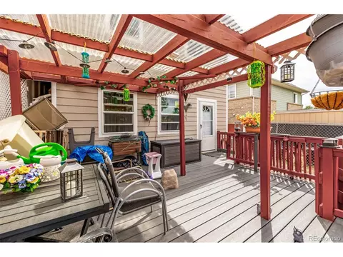 14721 E 18th Pl, Aurora, CO 80011 photo 29
