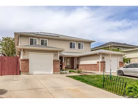 14721 E 18th Pl, Aurora, CO 80011 photo 3