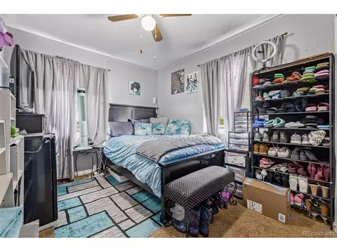 14721 E 18th Pl, Aurora, CO 80011 photo 23