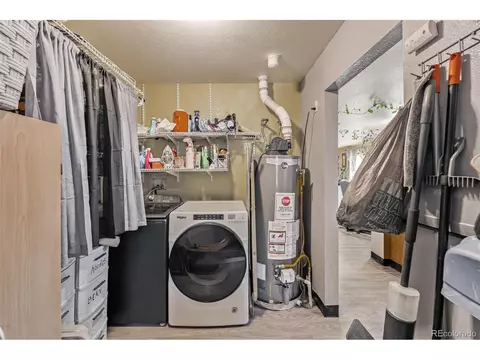 14721 E 18th Pl, Aurora, CO 80011 photo 27