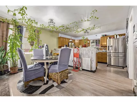 14721 E 18th Pl, Aurora, CO 80011 photo 12
