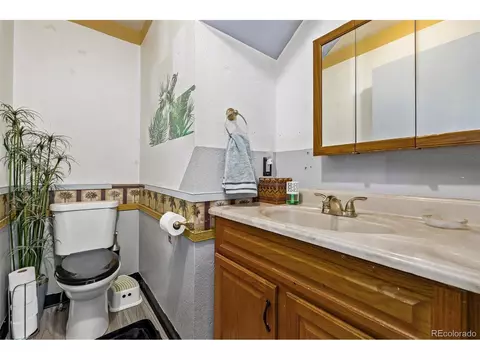 14721 E 18th Pl, Aurora, CO 80011 photo 24