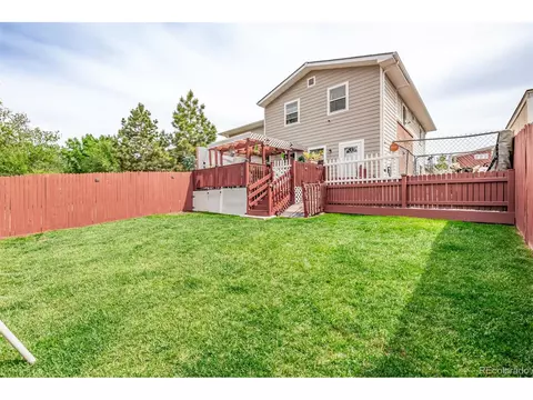 14721 E 18th Pl, Aurora, CO 80011 photo 30