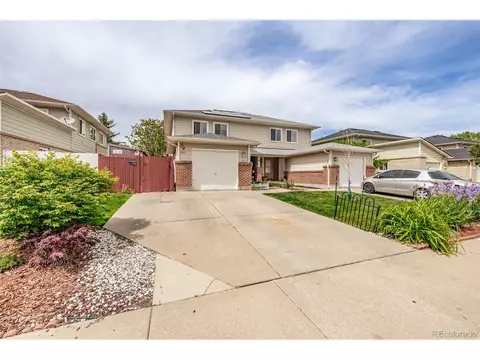 14721 E 18th Pl, Aurora, CO 80011 photo 4