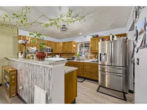 14721 E 18th Pl, Aurora, CO 80011 photo 14