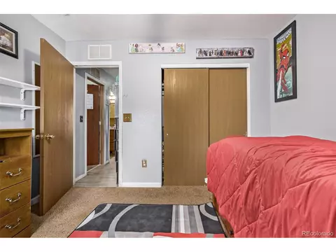 14721 E 18th Pl, Aurora, CO 80011 photo 22