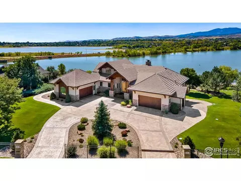 313 Rossum Dr, Loveland, CO 80537