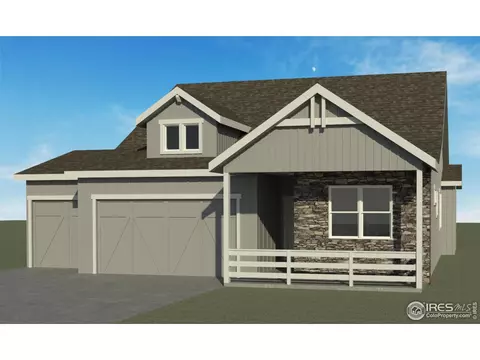 4790 Rodin Dr, Loveland, CO 80538
