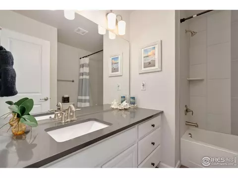 224 Veronica Dr, Windsor, CO 80550 photo 17