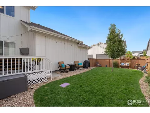 224 Veronica Dr, Windsor, CO 80550 photo 20